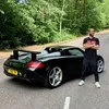 tge_ldnm