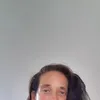 tinakohl3