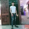 phamtanluc_