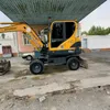 jahongirmirzayev1