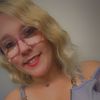 ohiocandy17