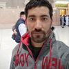abusajid115