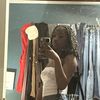 __anniya