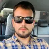 nabil.8555