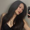 christina.rao