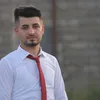 user93l0xkjqx6
