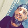 mahrez_mhr