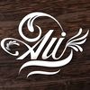 __511__ali__511__