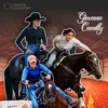 giicamilly3tambores