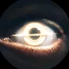 r_david_n