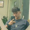 zeeshan_areeb