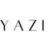 alyazziii