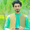 arman__durrani2