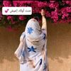 samira_1011