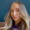 ameliamcg3