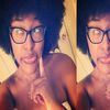 girlwitdaafro