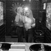 hannah.shuler