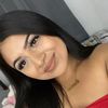 cristy_s1