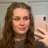 kylizzlfoshizzl