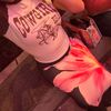 xoxocarlaaaa