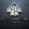 strong_building.3