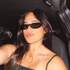 diazzcamilaa