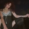 twilight_hoe69