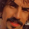 لطيم عبيس 🎭
