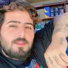 حساني أحمد