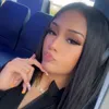nailah_slayyyx