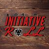 Initiative Roll