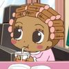 moni_thepopstar