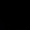 mody_793