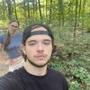 leroyjankins420