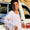 mohameed.hasan