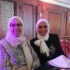 raniassharabati