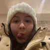 hannah.dacey16
