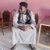 user1427717137664