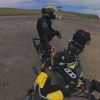 d_ruta_con_lucho