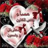 unknown_3894