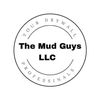 themudguysllc