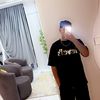 صالح الترهوني⚜️❤️