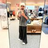 mostafaelshreef49