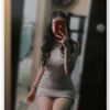cielo_gmtz0