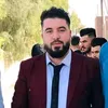 user....abdullah