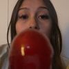 alyssamarrtinez