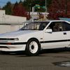 86s12