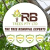 rbtreesptyltd