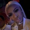 tana__baby