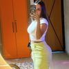 yidalie